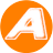 开发区包修网logo