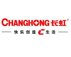 开发区长虹空调